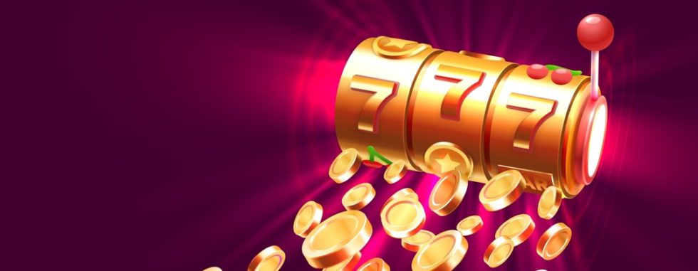 7k game Por que o 7 é um Número da Sorte?