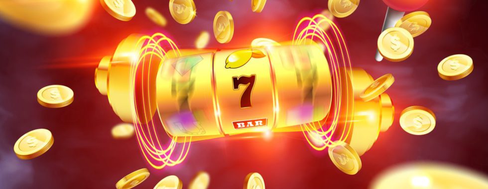 7k game The Latest Online Slot Innovations Players Will Love