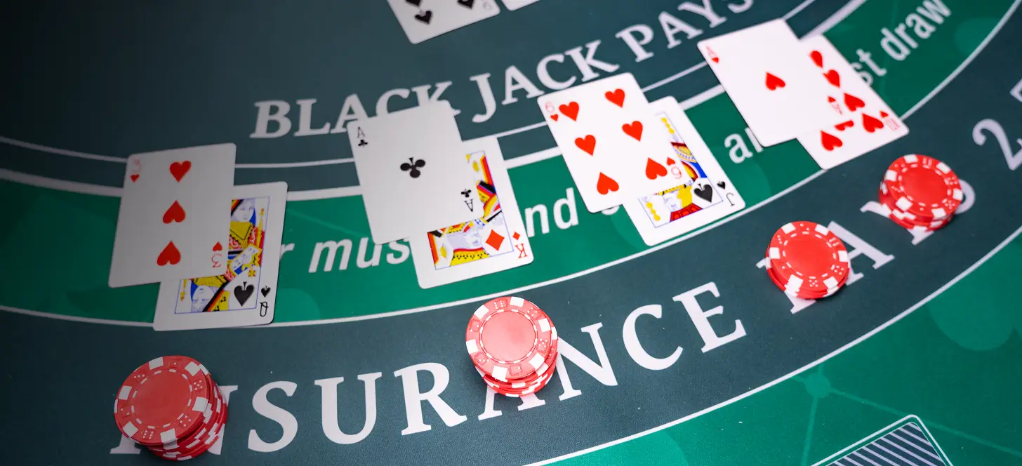 7k game Como Jogar Blackjack Online