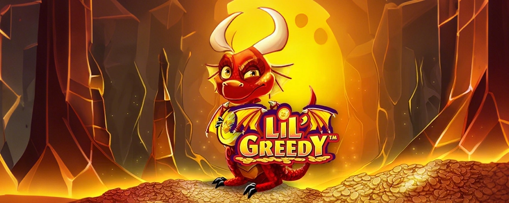 7k game Pequeno Ganancioso