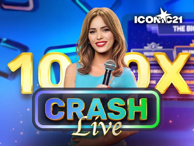 7k game Crash ao Vivo