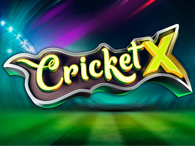 7k game CricketX