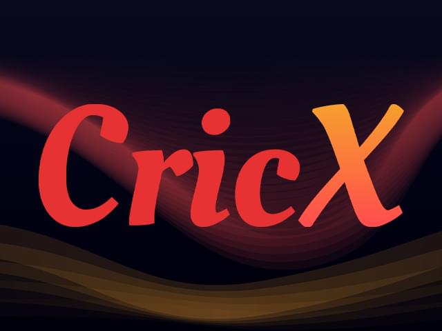 7k game CricX