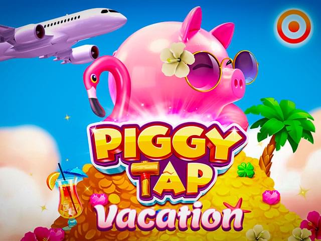 7k game Porquinho Toque