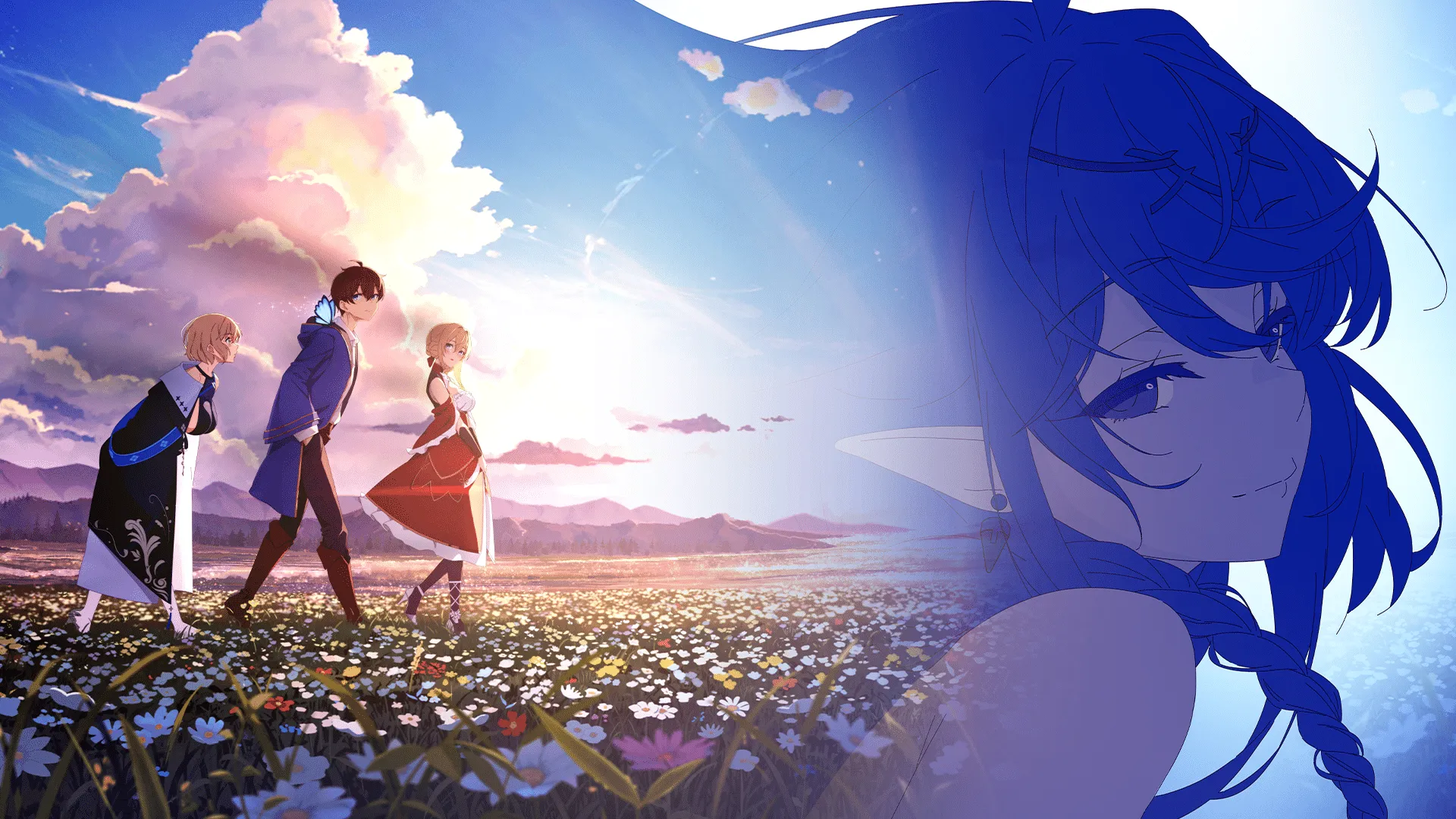 7k game Banner do Jogo