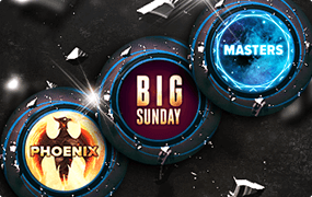 7K GAME Apostadores de Alto Nível